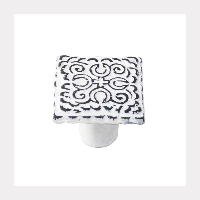 Knob 32x32