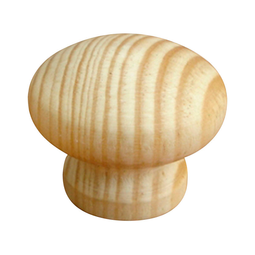 Pomo de
