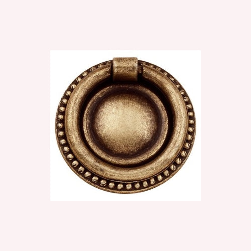 Ring 50