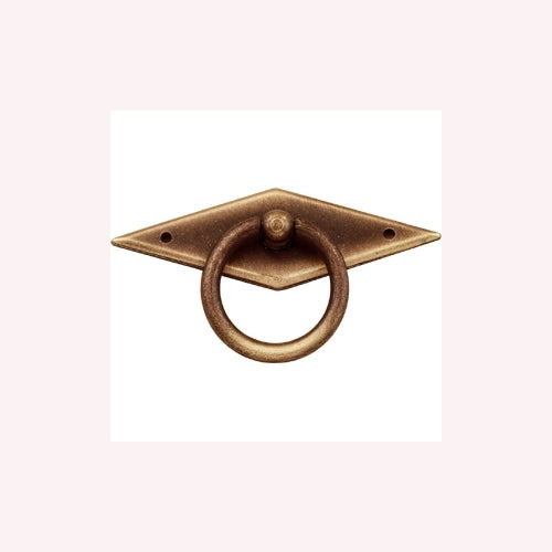 Base Ring