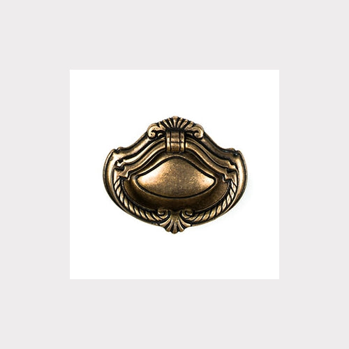 Ring 69mm