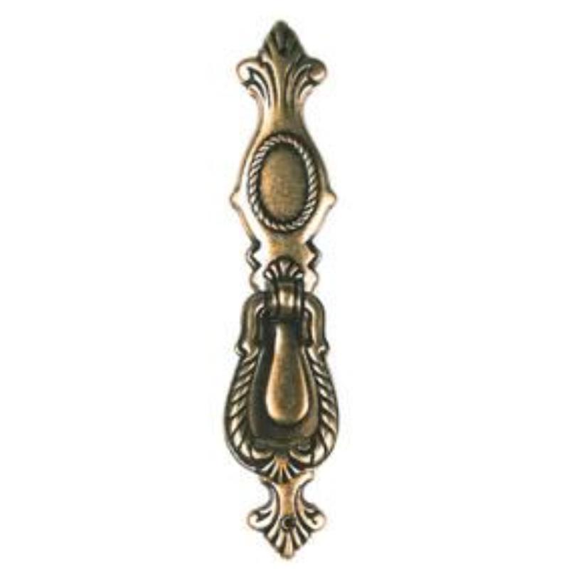 Pendulum 164mm