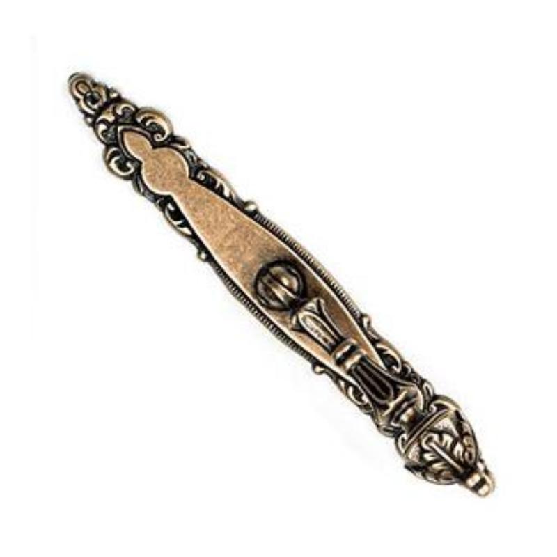 165mm Pendulum