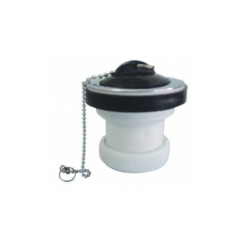 Valvula lavabo
