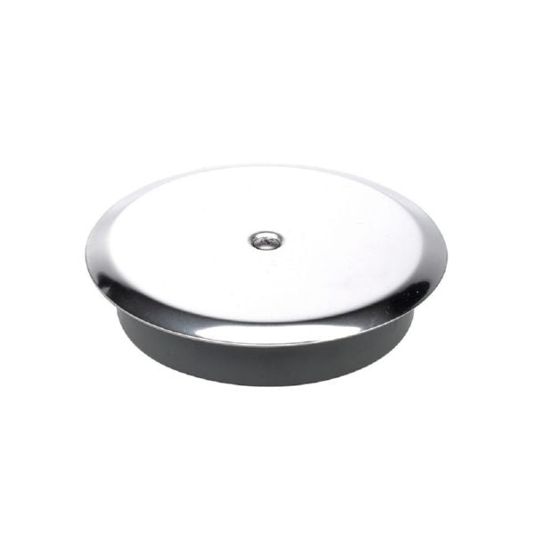Can lid
