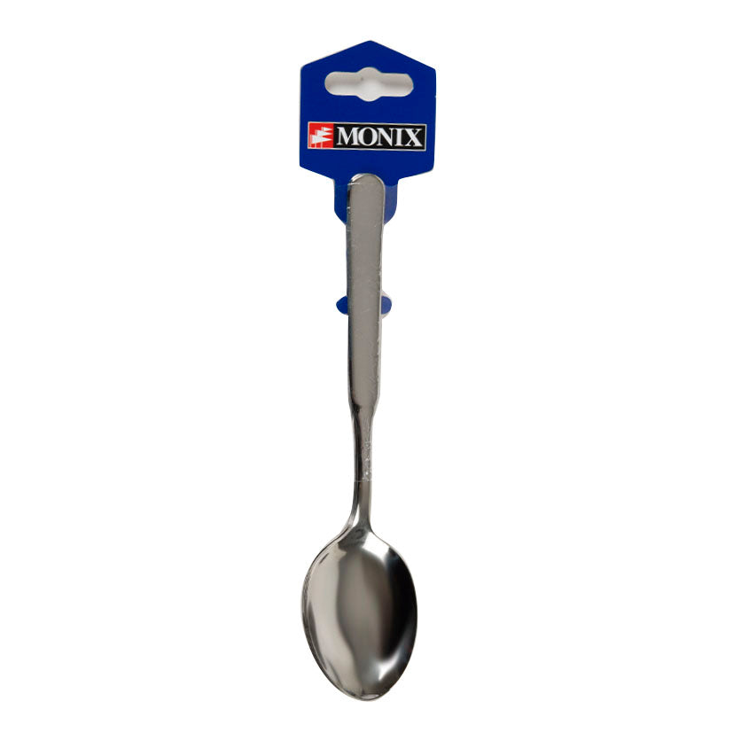 Spoon of