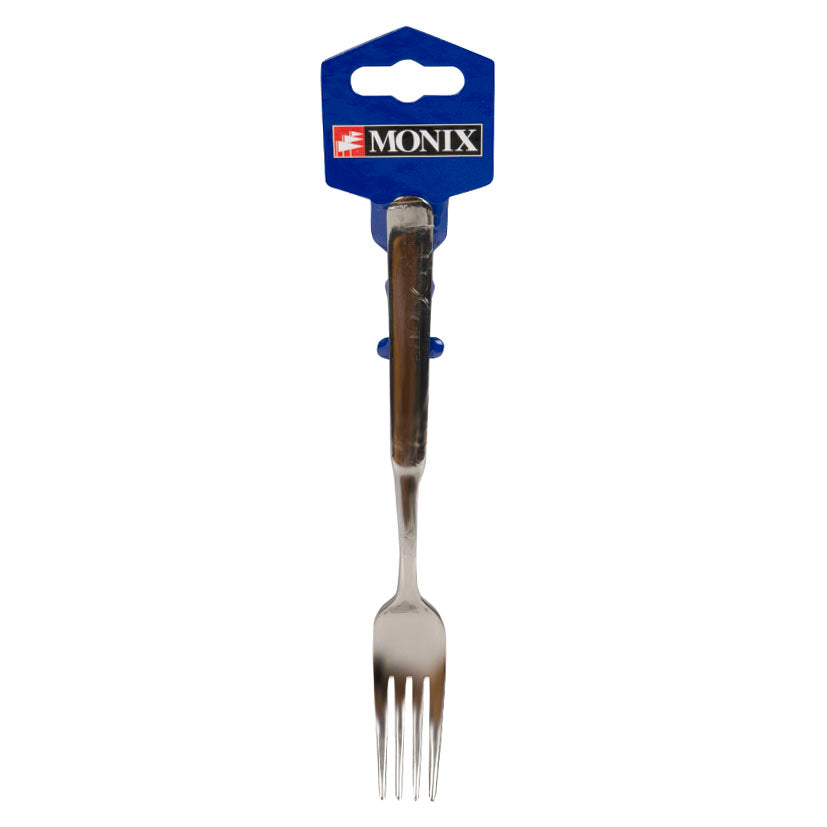Fork of