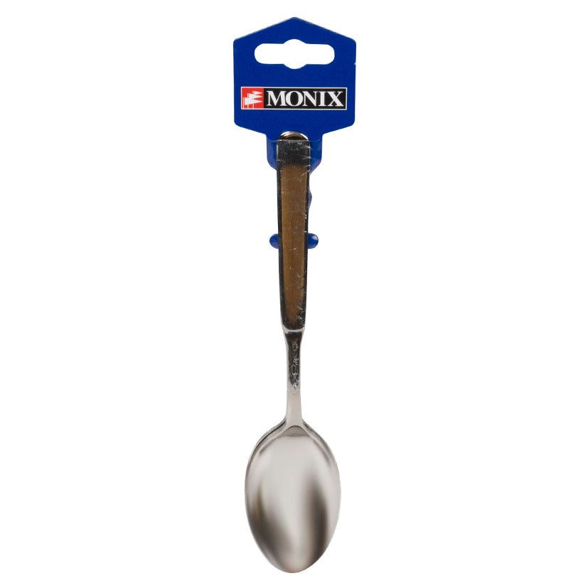 Teaspoon