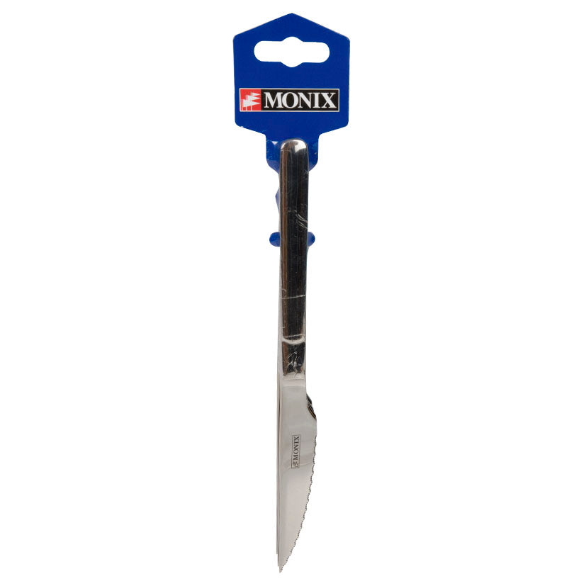 Steak knife