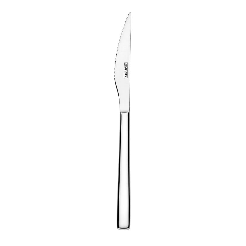 Steak knife