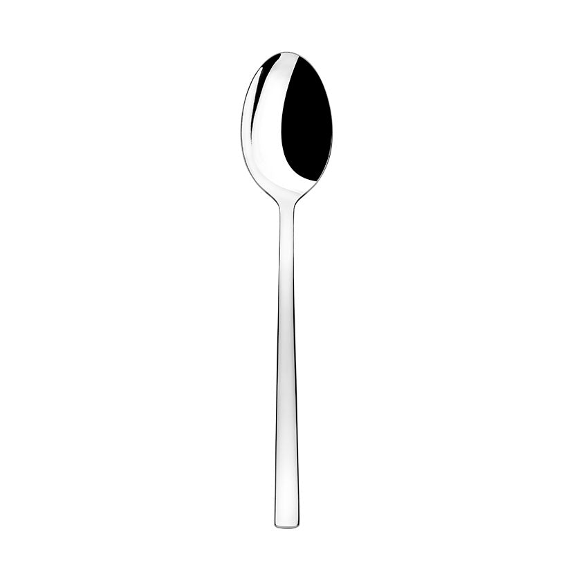 Tablespoon