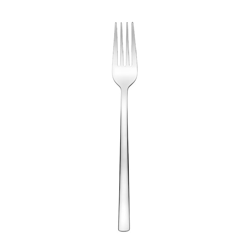 Dinner fork