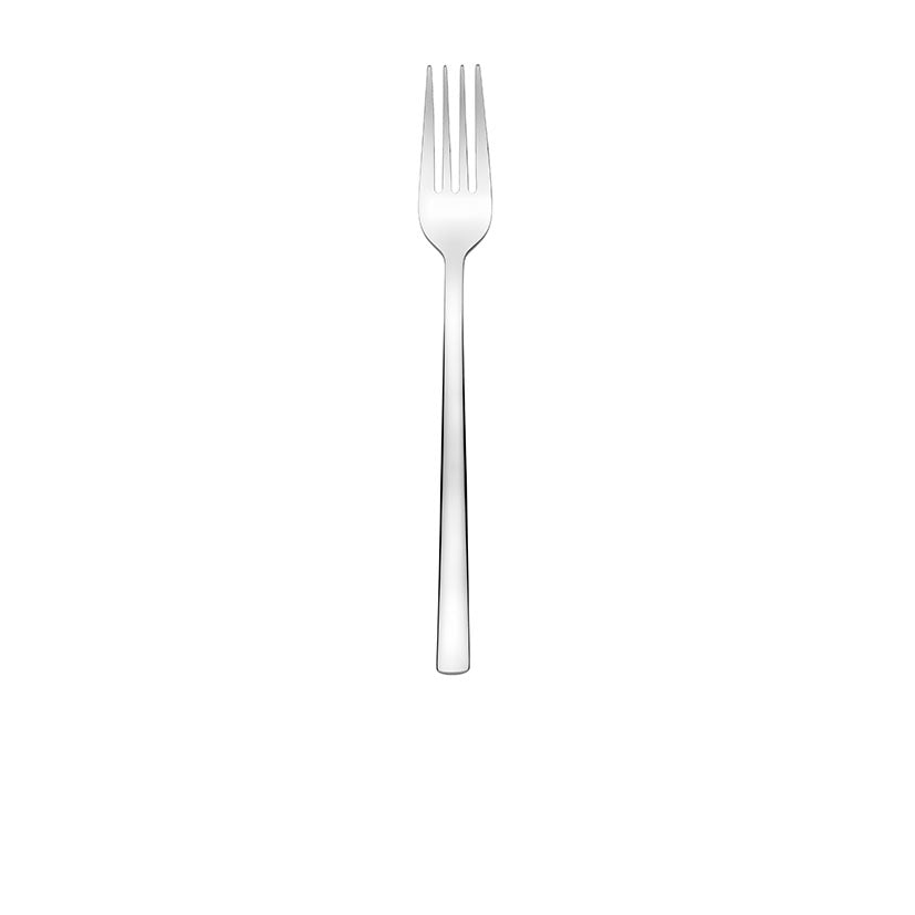 Lunch fork