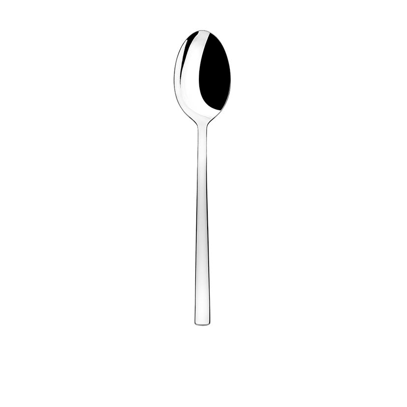 Teaspoon