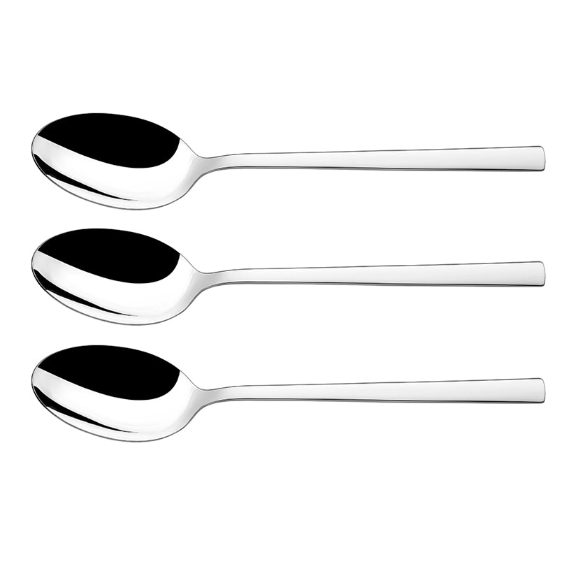 Tablespoon