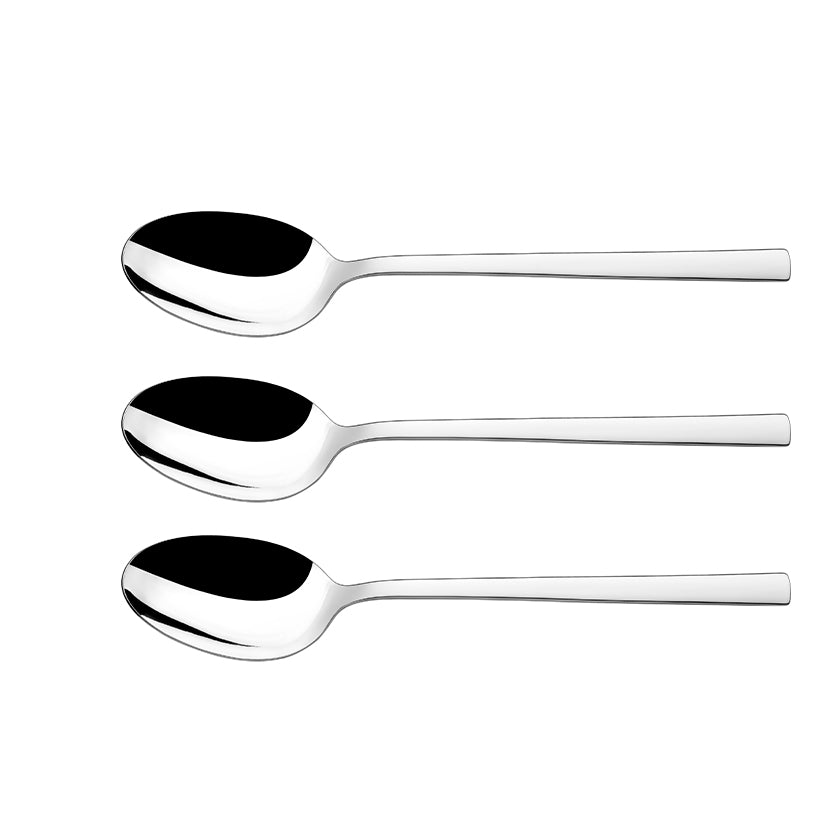 Coffee spoons