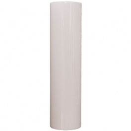 Aluminum tube