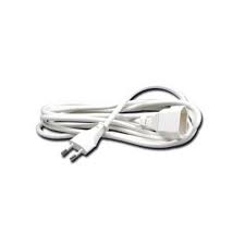 Extension cord 2M