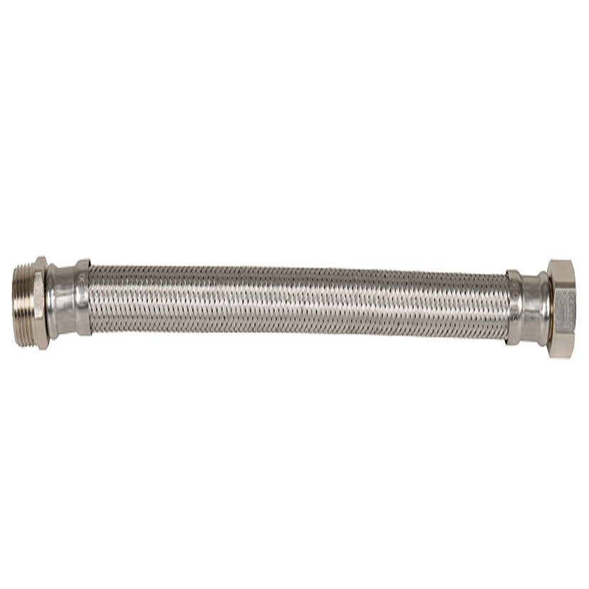 FLEXIBLE H½-H½