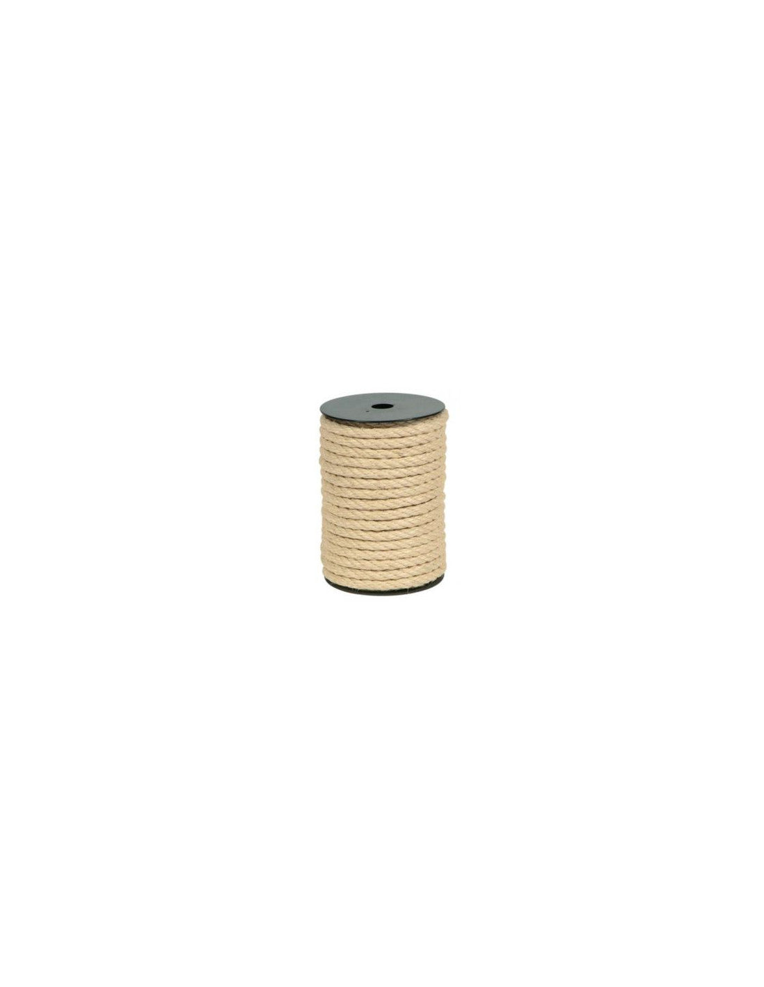 Sisal rope
