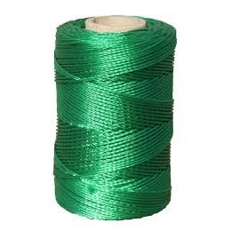 Spool thread
