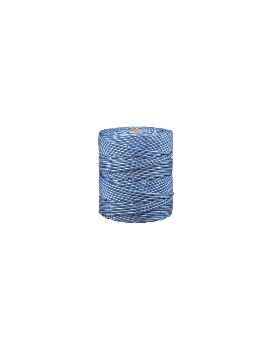 Polypropylene yarn