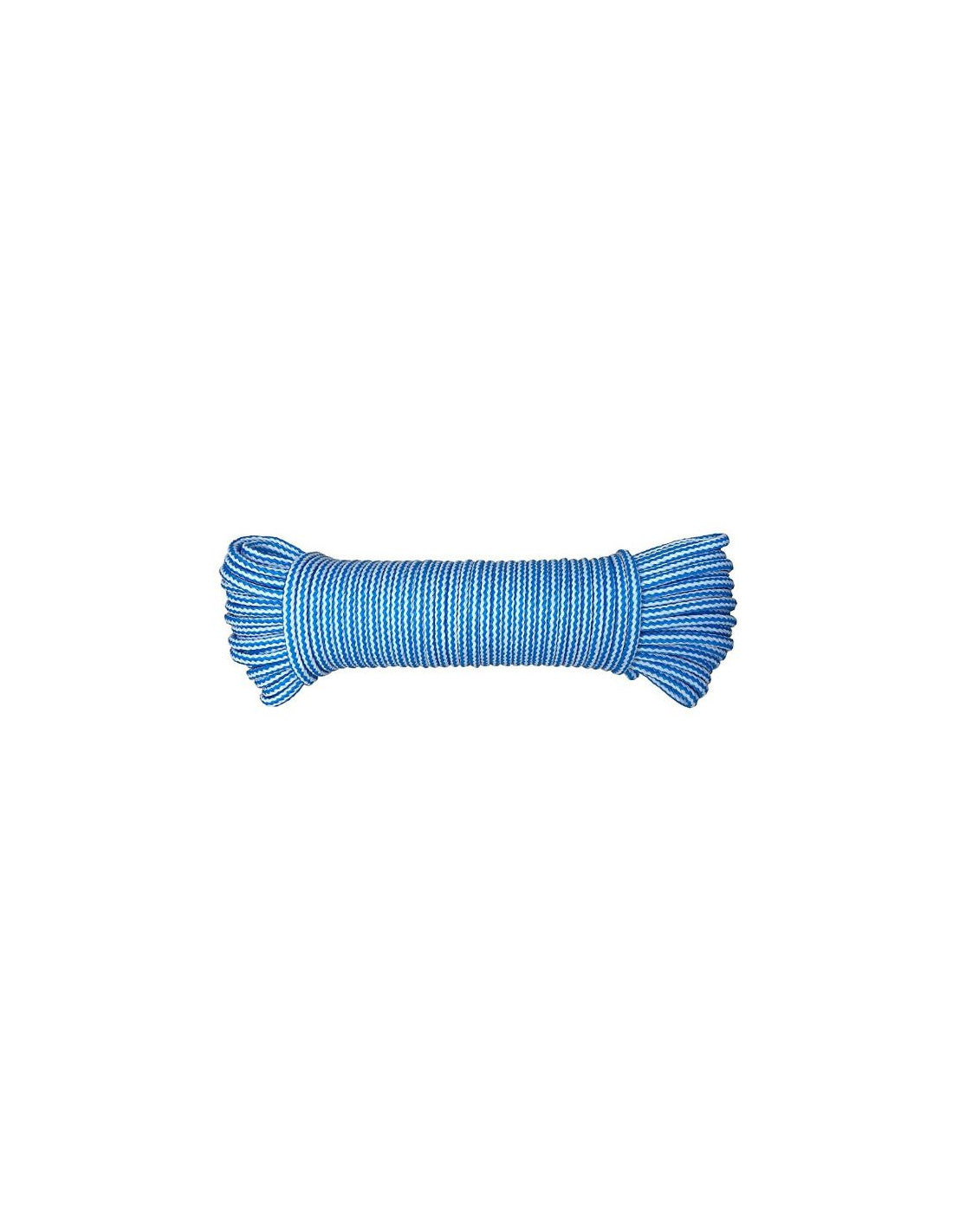 Polypropylene yarn