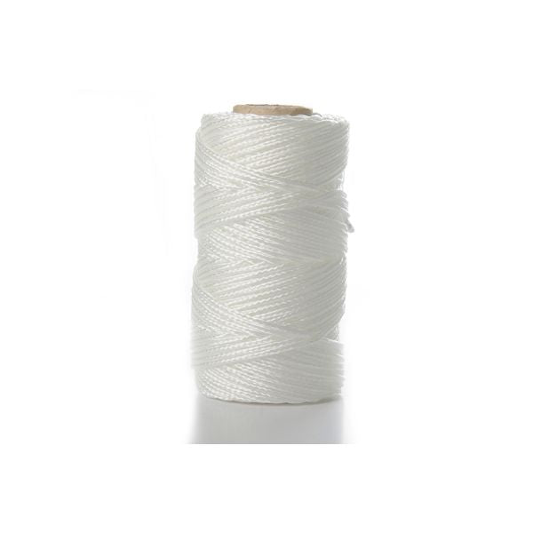 Braided Line