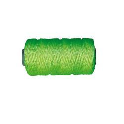 Spool of thread