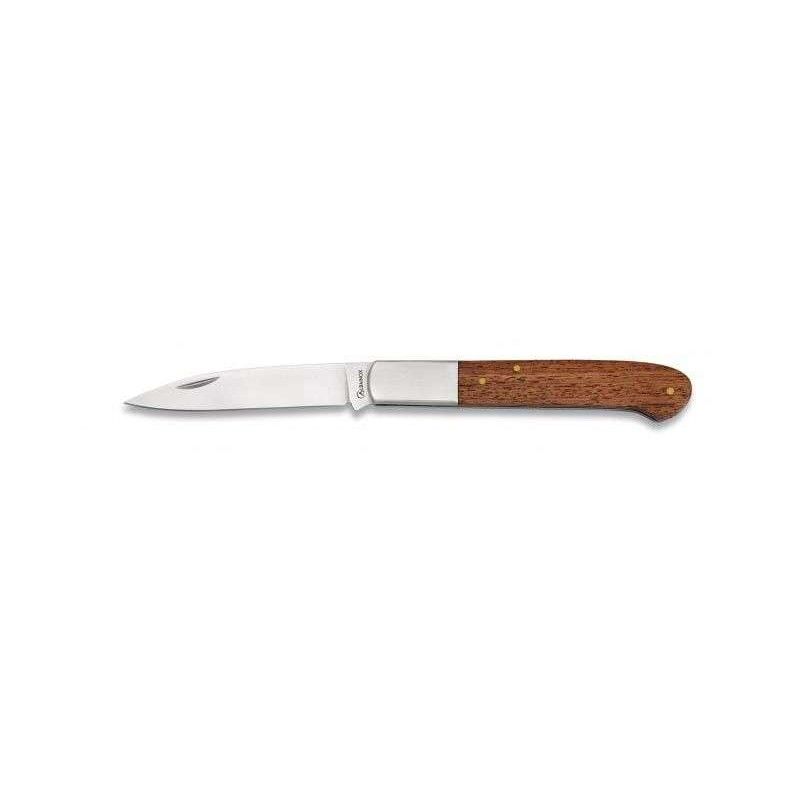 Folding knife
