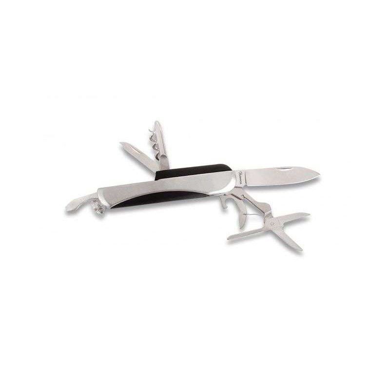 Multitool