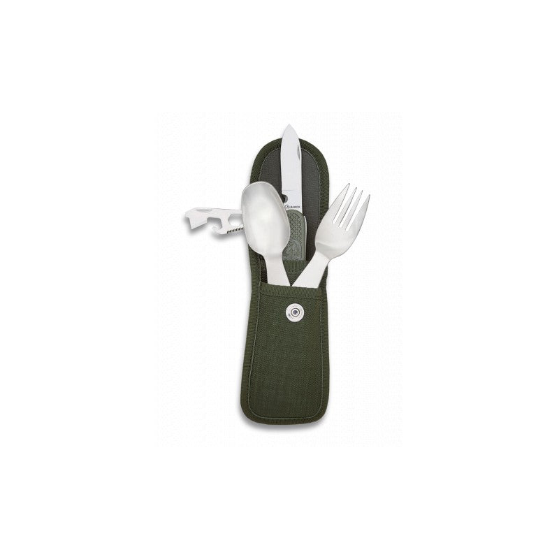 Camping set