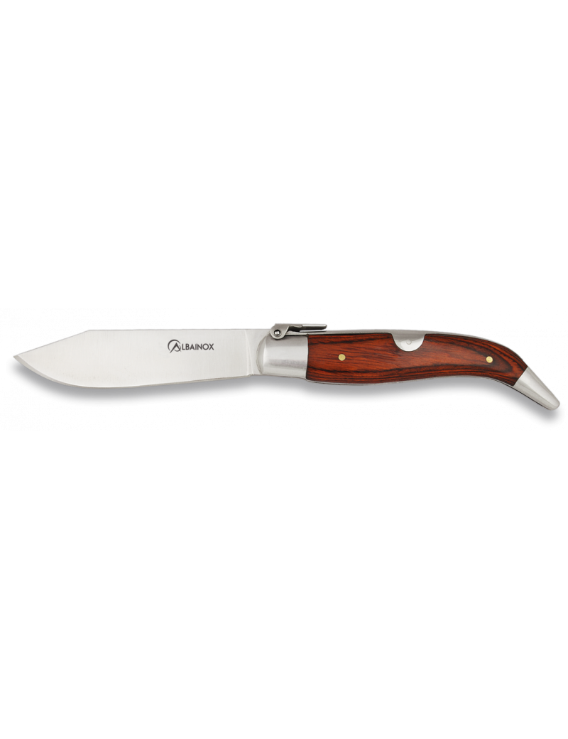 Roofing Knife