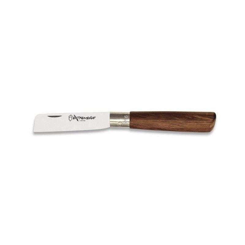 Grafting knife