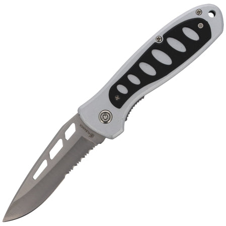 Razor 8.6