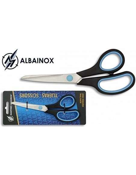 Multipurpose Scissors