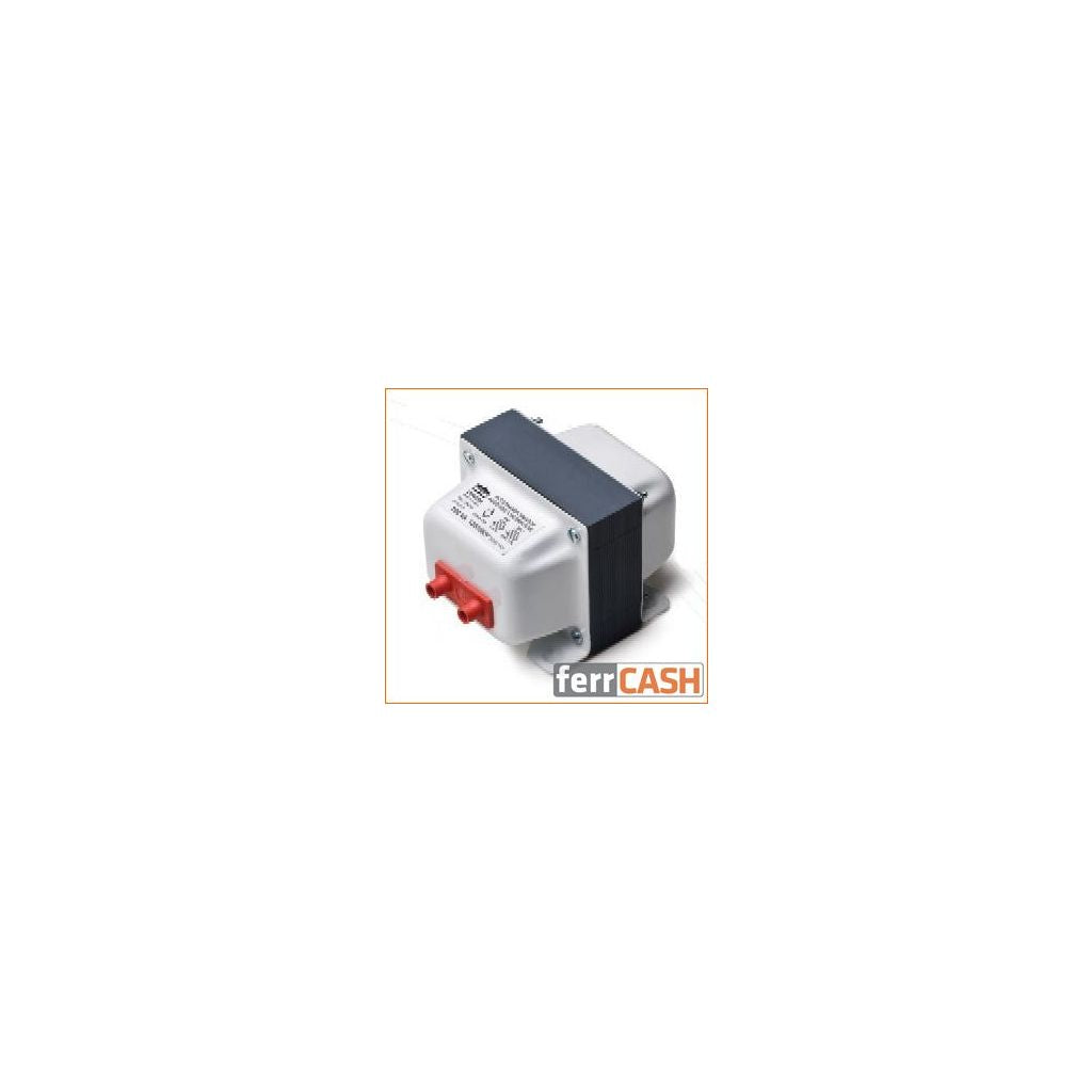 125/220V Transformer