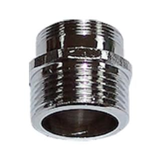 Tap adapter