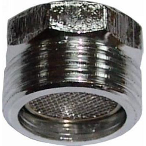 Hose Adapter