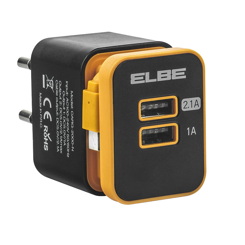 USB charger