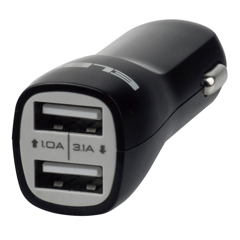 Car charger