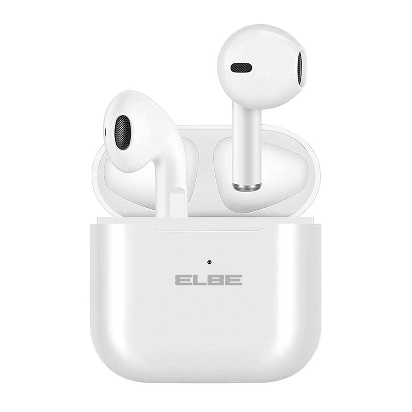 Elbe Headphones