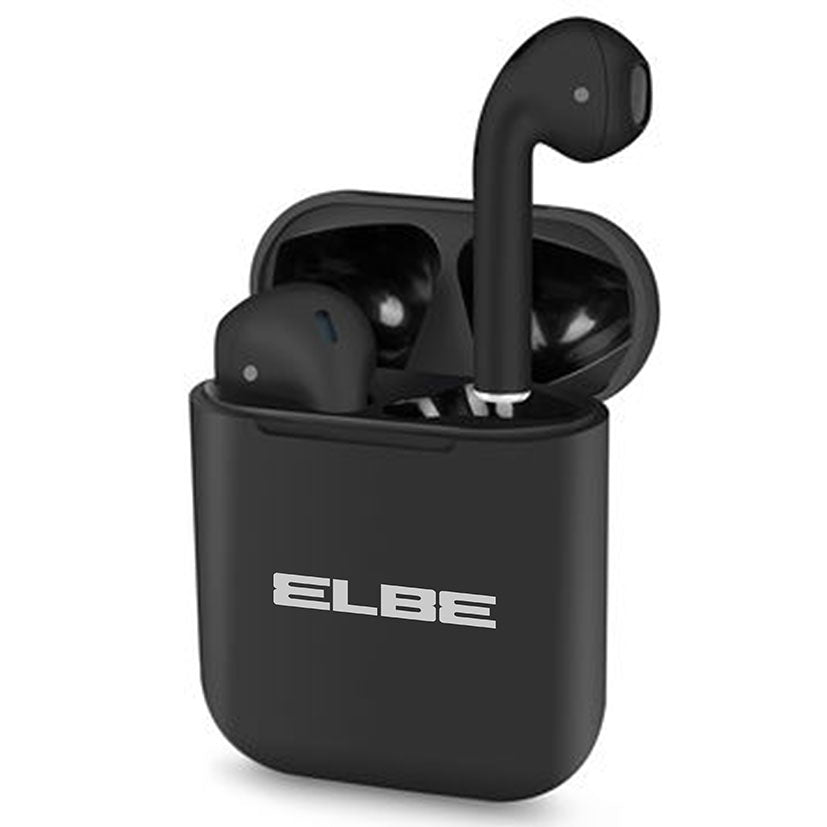 Bluetooth Headphones