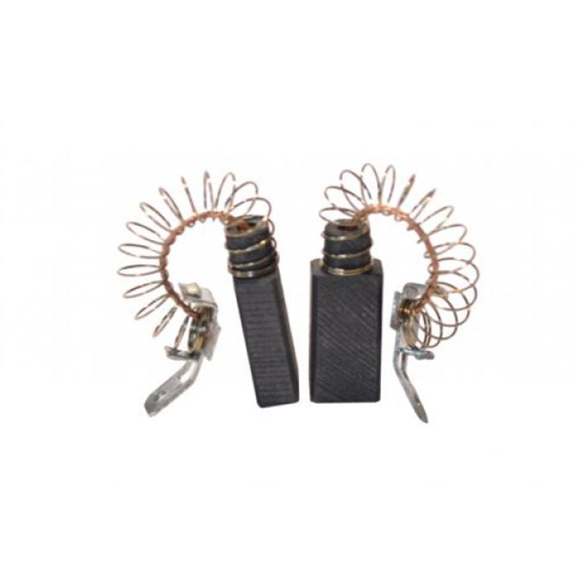 Brush set
