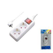 Power Strip 2