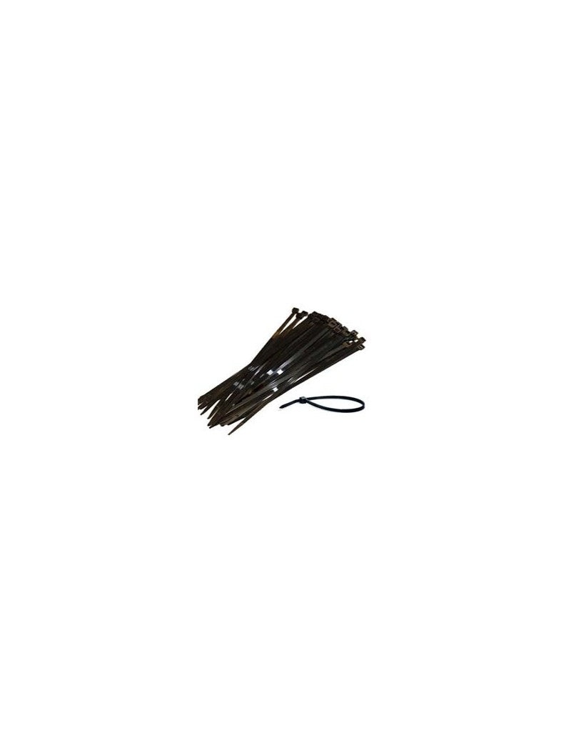 Flange Tape