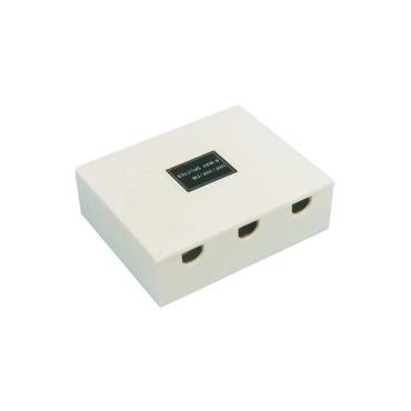 Junction Box