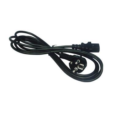 Connection cable