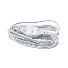 Extension cord