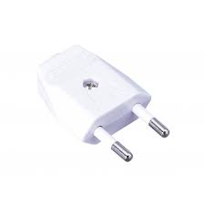 Male Plug